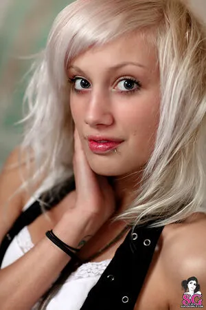 Katzenz OnlyFans Leaked Free Thumbnail Picture - #dn2JtHIMrN