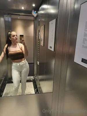 Katzmin OnlyFans Leaked Free Thumbnail Picture - #0QxSCBVpqq