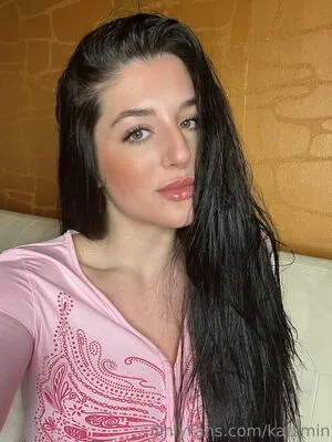 Katzmin OnlyFans Leaked Free Thumbnail Picture - #3VlxnsigPd