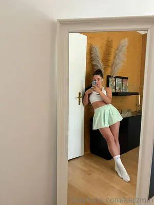 Katzmin OnlyFans Leaked Free Thumbnail Picture - #63rt4r7vrv