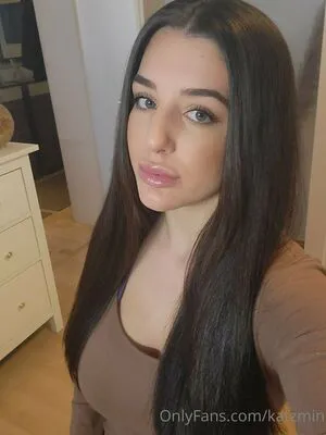 Katzmin OnlyFans Leaked Free Thumbnail Picture - #AW5A3VqxA3