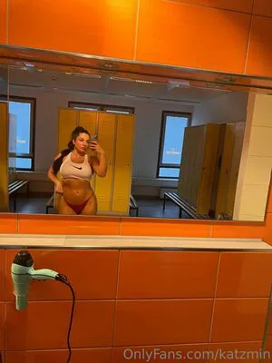 Katzmin OnlyFans Leaked Free Thumbnail Picture - #JE8sBxnYmv