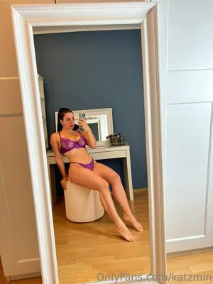 Katzmin OnlyFans Leaked Free Thumbnail Picture - #QGEe2Zadkc