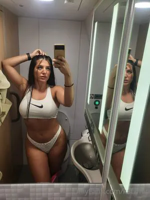 Katzmin OnlyFans Leaked Free Thumbnail Picture - #UoDy8xBMfA