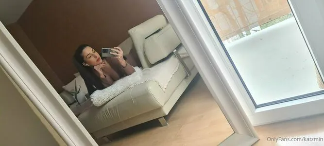 Katzmin OnlyFans Leaked Free Thumbnail Picture - #VkWgL8iBNC