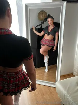 Katzmin OnlyFans Leaked Free Thumbnail Picture - #ZPA3TuppJX