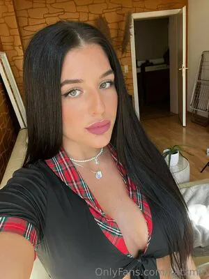 Katzmin OnlyFans Leaked Free Thumbnail Picture - #isHCiDVzdu