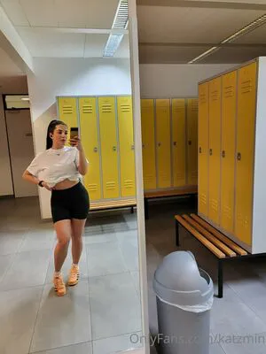 Katzmin OnlyFans Leaked Free Thumbnail Picture - #qENQ3XLOwM