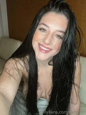 Katzmin OnlyFans Leaked Free Thumbnail Picture - #r1cdlBEV3I