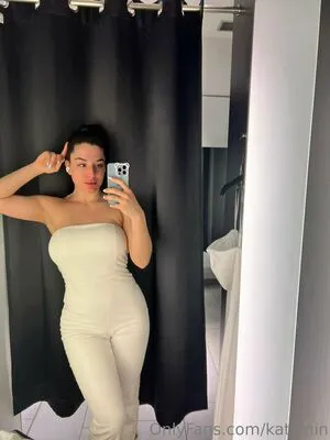Katzmin OnlyFans Leaked Free Thumbnail Picture - #tSQEOE1rXj