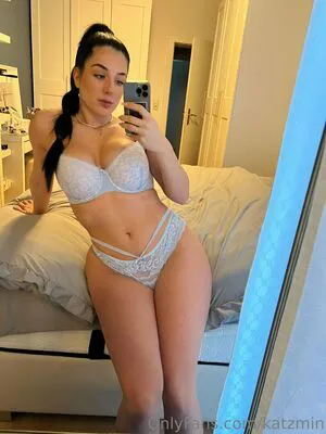 Katzmin OnlyFans Leaked Free Thumbnail Picture - #vLJop6EKWb