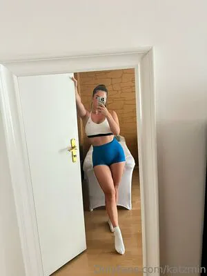 Katzmin OnlyFans Leaked Free Thumbnail Picture - #w7FGq40Ubq