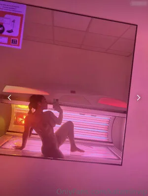 Katzmin OnlyFans Leaked Free Thumbnail Picture - #wsnUDf9e2z