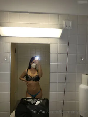 Katzmin OnlyFans Leaked Free Thumbnail Picture - #zqULTqCmfn