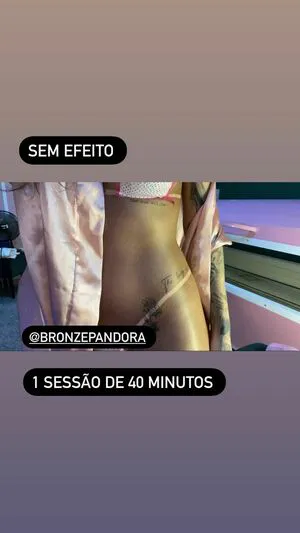 Kauane Siqueira OnlyFans Leaked Free Thumbnail Picture - #F9sXTiaAAc