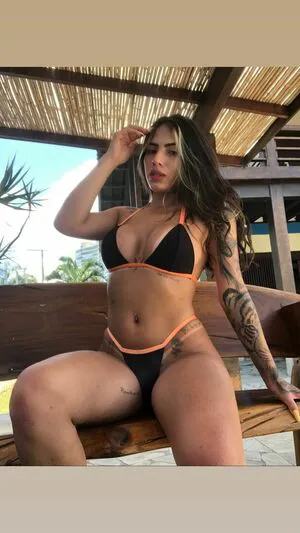 Kauane Siqueira OnlyFans Leaked Free Thumbnail Picture - #PBhv5wZzcC