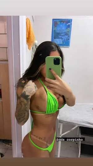 Kauane Siqueira OnlyFans Leaked Free Thumbnail Picture - #PsTjHtFZLQ
