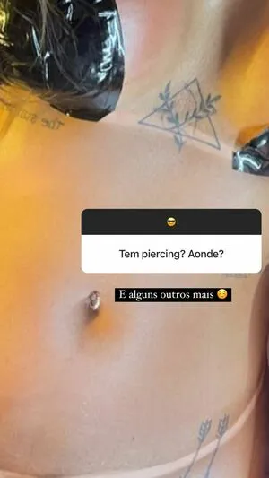 Kauane Siqueira OnlyFans Leaked Free Thumbnail Picture - #TpokG5W9iG