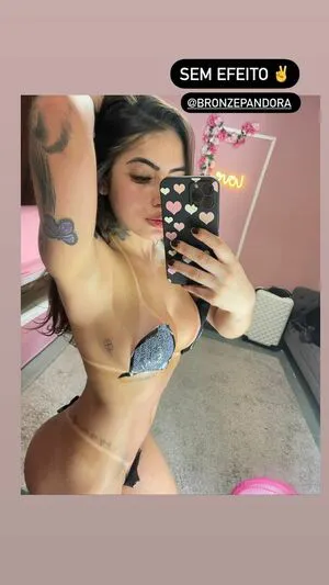 Kauane Siqueira OnlyFans Leaked Free Thumbnail Picture - #UemsABy3uJ