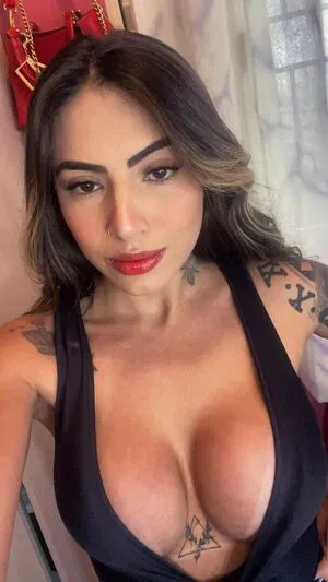 Kauane Siqueira OnlyFans Leaked Free Thumbnail Picture - #zXvAAMcyWL