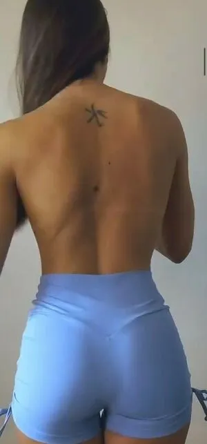 Kauane OnlyFans Leaked Free Thumbnail Picture - #2X1qFSe2O4