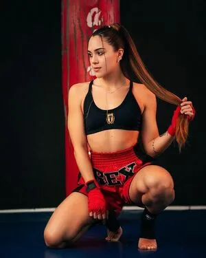 Kauane OnlyFans Leaked Free Thumbnail Picture - #Lvz7NCiWUu
