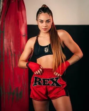 Kauane OnlyFans Leaked Free Thumbnail Picture - #aeygTYEgGI