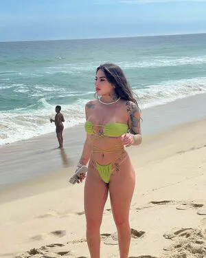 Kauani Siqueira OnlyFans Leaked Free Thumbnail Picture - #VOlzCUu4x7