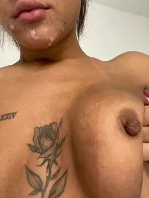 Kauanne Felicio OnlyFans Leaked Free Thumbnail Picture - #9Rl1sIDjPs