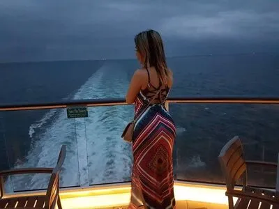 Kauany Oliveira OnlyFans Leaked Free Thumbnail Picture - #CT4YslBbQY