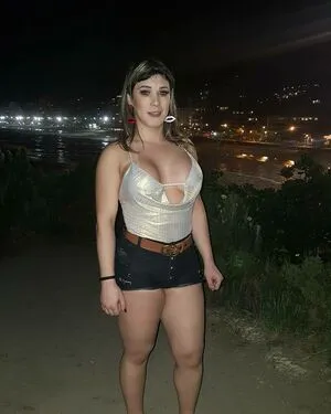 Kauany Oliveira OnlyFans Leaked Free Thumbnail Picture - #DjHw6xTlR7