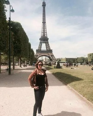 Kauany Oliveira OnlyFans Leaked Free Thumbnail Picture - #LdNcdHvke2