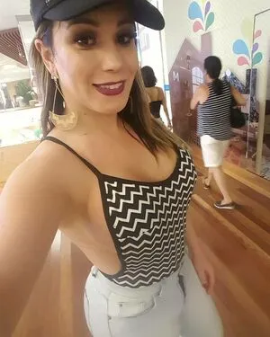 Kauany Oliveira OnlyFans Leaked Free Thumbnail Picture - #SmC7dEfDyE