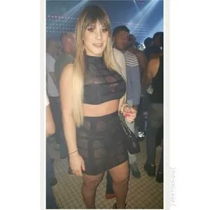 Kauany Oliveira OnlyFans Leaked Free Thumbnail Picture - #VqD18W0st6