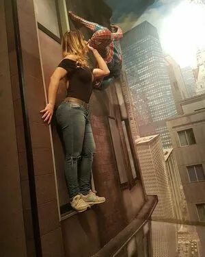 Kauany Oliveira OnlyFans Leaked Free Thumbnail Picture - #WgrCc23tyh