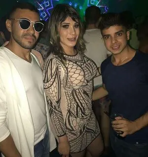 Kauany Oliveira OnlyFans Leaked Free Thumbnail Picture - #aiq4OJ6Urs