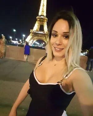 Kauany Oliveira OnlyFans Leaked Free Thumbnail Picture - #isQYqF3kzc