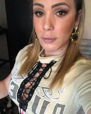 Kauany Oliveira OnlyFans Leaked Free Thumbnail Picture - #vczAyVHNrx