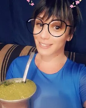 Kauany Oliveira OnlyFans Leaked Free Thumbnail Picture - #yky2KNrWdX