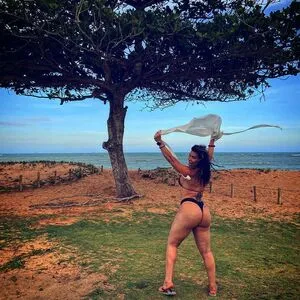 Kauanyde OnlyFans Leaked Free Thumbnail Picture - #MMHJbTrTIJ