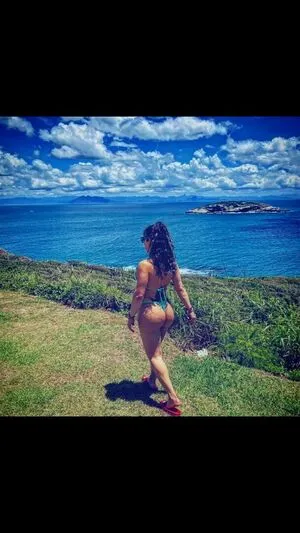 Kauanyde OnlyFans Leaked Free Thumbnail Picture - #RsS00gTB00