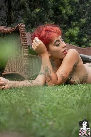 Kauchis OnlyFans Leaked Free Thumbnail Picture - #LQb2ZpneBQ