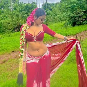 Kaulini12 OnlyFans Leaked Free Thumbnail Picture - #20H0eD1OoU