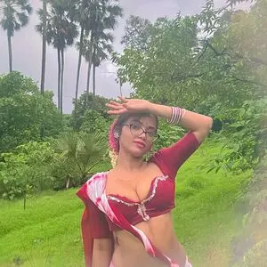 Kaulini12 OnlyFans Leaked Free Thumbnail Picture - #6fINnG2ZGX