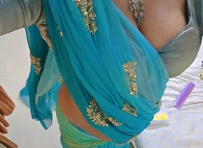 Kaulini12 OnlyFans Leaked Free Thumbnail Picture - #9EyitnigdT