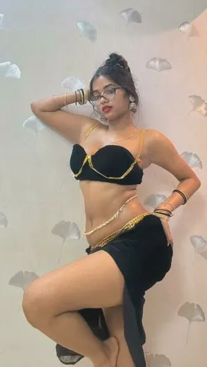 Kaulini12 OnlyFans Leaked Free Thumbnail Picture - #AnQmjwckde