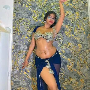 Kaulini12 OnlyFans Leaked Free Thumbnail Picture - #FTzBgtet4e