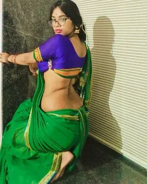 Kaulini12 OnlyFans Leaked Free Thumbnail Picture - #N5XN1Txd0A