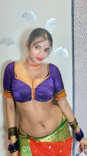 Kaulini12 OnlyFans Leaked Free Thumbnail Picture - #NpOA4MtEcY
