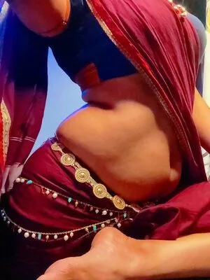 Kaulini12 OnlyFans Leaked Free Thumbnail Picture - #OipkvaeLWO
